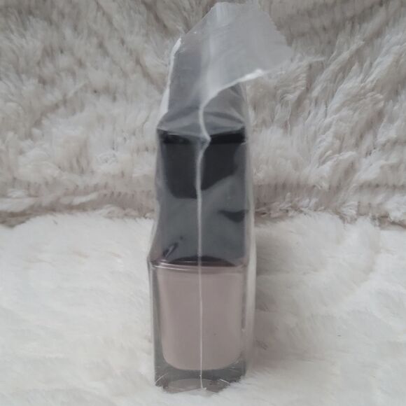 Londontown Lakur Set of 3 Parlour Party Trio New Sealed Out of Stock - Picture 7 of 10